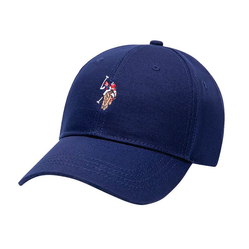 Кепка U.S. Polo Assn. - Boxette Shop